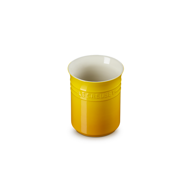 Classic Utensil Crock | Le Creuset®